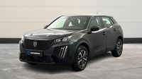 Peugeot 2008 1.2 Hybrid 136ch Style e-DCS6