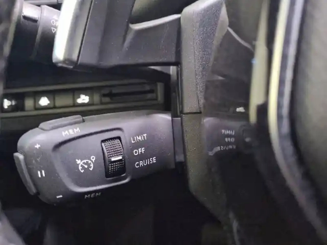 Peugeot 3008 puretech 130ch s&amp;s eat8 — photo 49