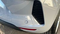 Renault Clio 1.6 E-Tech 145ch full hybrid Evolution - 24 — photo 21