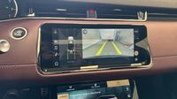 Land-Rover Range Rover Evoque 1.5 P300e 309ch R-Dynamic HSE AWD BVA Mark III — photo 28