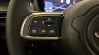 Jeep Avenger 1.2 Turbo T3 100ch Altitude — photo 25