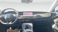 Ds Ds 4 PureTech 130ch Performance Line + Automatique — photo 8