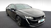 Peugeot 508 BlueHDi 130ch S&S GT Pack EAT8 — photo 3