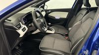 Renault Clio 1.0 TCe 90ch Intens -21N — photo 12