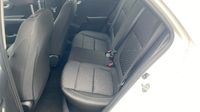 Kia Rio 1.2 DPi 84ch Active — photo 13