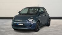 Fiat 500 e 118ch La Prima