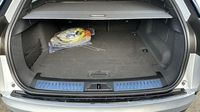 Land-Rover Range Rover Velar 2.0 P400e 404ch PHEV Dynamic SE AWD BVA — photo 10