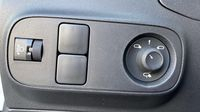 Citroen C3 1.5 BlueHDi 100ch S&S YOU — photo 16