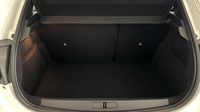 Peugeot 208 1.2 PureTech 75ch S&S Active Business — photo 14