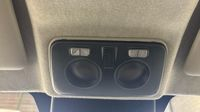 Peugeot Boxer L2H2 3.3 140ch BlueHDi S&S — photo 32