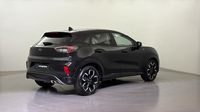 Ford Puma 1.0 EcoBoost 125ch S&S mHEV ST-Line X Powershift — photo 5