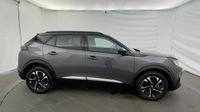 Peugeot 2008 1.2 PureTech 130ch S&S GT — photo 4