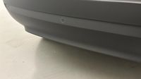 Citroen C3 1.2 PureTech 83ch S&S YOU! — photo 21