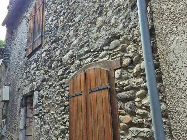 Maison 3 pièces 100 m²