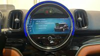 Mini Countryman Cooper SE 125ch + 95ch Edition Premium Plus ALL4 BVA6 — photo 32