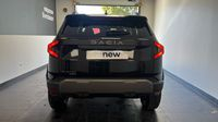 Dacia Duster 1.6 hybrid 140ch Extreme — photo 6