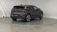 Renault Mégane E-Tech Electric 220ch 60kWh Iconic autonomie confort -25 — photo 5