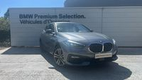 Bmw Série 1 116dA 116ch Business Design DKG7 — photo 3