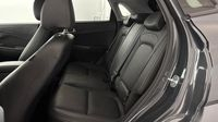 Hyundai Kona 1.6 T-GDi 177ch FAP Executive 4WD DCT-7 — photo 13