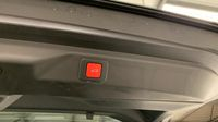 Peugeot 3008 1.2 Hybrid 145ch GT e-DCS6 — photo 32