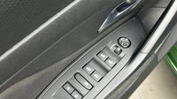 Peugeot 308 1.2 PureTech 130ch S&S Active Pack — photo 19