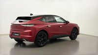Ds Ds 4 PureTech 130ch Performance Line + Automatique — photo 5