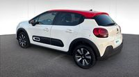 Citroen C3 1.2 PureTech 83ch S&S Shine — photo 6