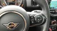 Mini Countryman Cooper 136ch Longstone BVA7 122g — photo 25
