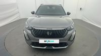 Peugeot 2008 1.2 PureTech 100ch S&S Allure — photo 2