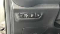 Kia Picanto 1.2 DPi 84ch X-Line — photo 18