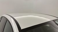 Mercedes Classe B 200d 150ch Business Line Edition 8G-DCT 8cv — photo 22