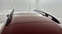 Mercedes Glb 200d 150ch AMG Line 8G DCT — photo 22