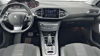 Peugeot 308 Sw 1.2 PureTech 130ch S&S Allure Pack EAT8 — photo 8