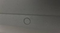 Citroen C3 1.2 PureTech 110ch S&S Shine EAT6 — photo 21