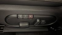 Mini Countryman Cooper 136ch Edition Premium Plus BVA7 — photo 31