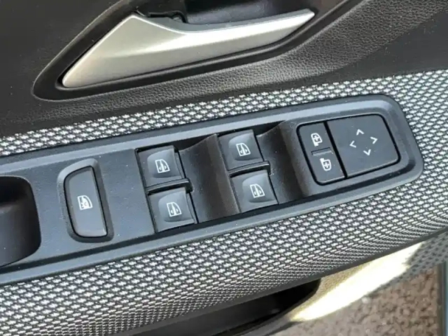 Dacia Sandero tce 90 gsr2 — photo 80