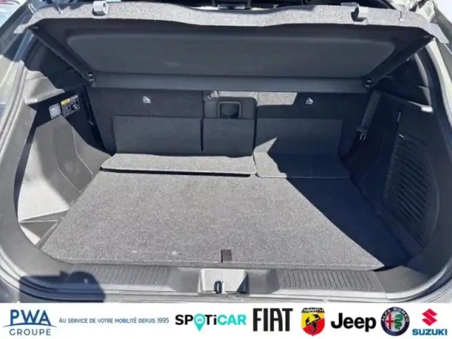 Suzuki Vitara 174ch 61kwh style — photo 6