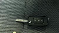 Renault Kangoo 1.5 Blue dCi 95ch Zen — photo 16