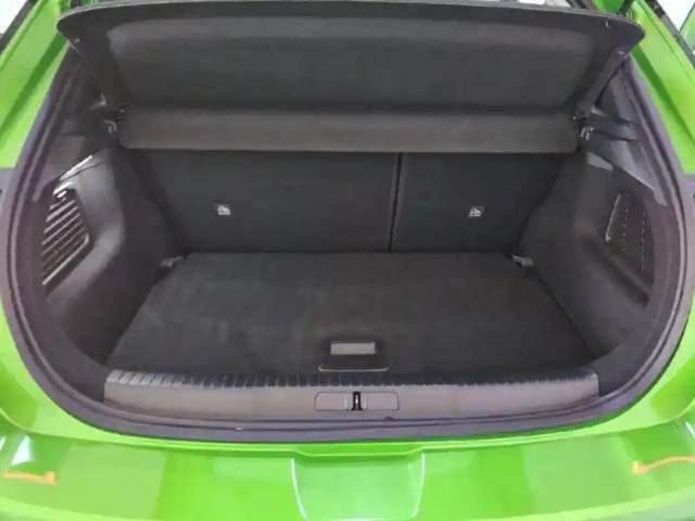 Opel Mokka electrique 136 ch &amp; batterie 50 kwh — photo 29
