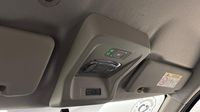 Dacia Spring 45ch Essential 23B — photo 21