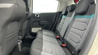 Citroen C3 1.2 PureTech 83ch S&S Feel Pack — photo 10
