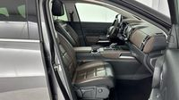 Citroen C5 Aircross BlueHDi 180ch S&S Shine EAT8 — photo 15