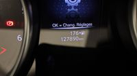 Nissan Qashqai 1.5 dCi 110ch Tekna — photo 9