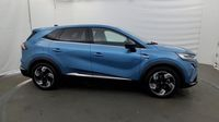 Renault Symbioz 1.8 E-Tech full hybrid 160ch Techno - 25 — photo 4