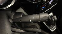 Ds Ds 3 PureTech 110ch Performance Line Automatique — photo 24