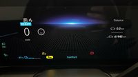 Renault Mégane E-Tech Electric EV60 220ch Techno super charge — photo 10
