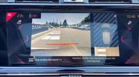 Ds Ds 7 Crossback BlueHDi 130 EAT8 Performance Line + — photo 18