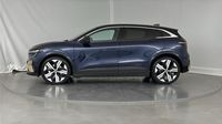 Renault Mégane E-Tech Electric EV40 130ch Iconic standard charge — photo 7