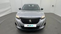 Peugeot 2008 1.2 PureTech 130ch S&S Active Pack EAT8