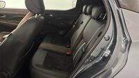 Nissan Micra 1.0 DIG-T 117ch N-Sport — photo 13